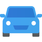 Car GPS